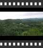 ../pictures/Scenic Overlook in Allamuchy NJ/DSCF2207_1_small_icon.jpg